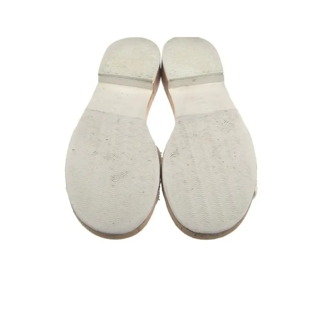 CHANEL womens g34826